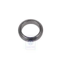 VW Original Anillo Junta - 111251221A