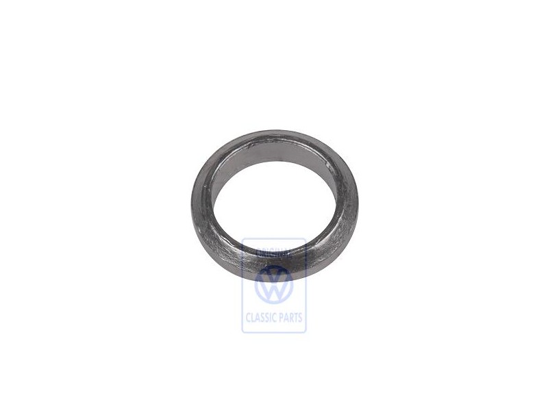 VW Original Anillo Junta - 111251221A
