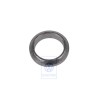 VW Original Anillo Junta - 111251221A