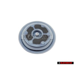 VW Original Tapa - N 90146603