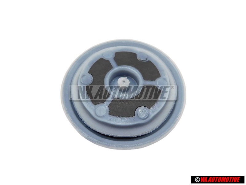 VW Original Tapa - N 90146603