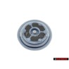 VW Original Tapa - N 90146603