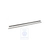 VW Original Barra De Torsion - 111411027