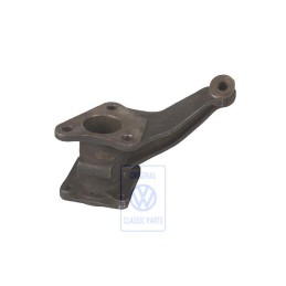 VW Original Brida Recepcion - 111501163C