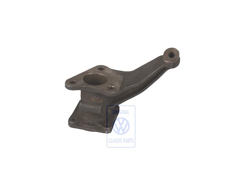 VW Original Brida Recepcion - 111501163C