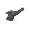 VW Original Brida Recepcion - 111501163C