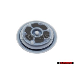 VW Original Tapon (Adhesivo Termoplastico) - 8D0803583F