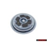 VW Original Tapon (Adhesivo Termoplastico) - 8D0803583F