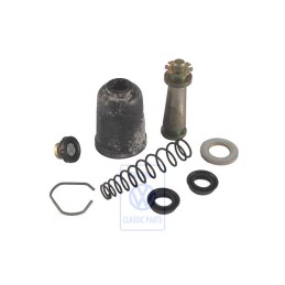 VW Original Kit Reparacion P. Cilindro Maestro Tandem - 111698183