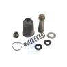 VW Original Kit Reparacion P. Cilindro Maestro Tandem - 111698183