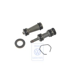 VW Original Kit Reparacion P. Cilindro Maestro Tandem - 111698183B