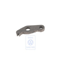 VW Original Trinquete - 111711321
