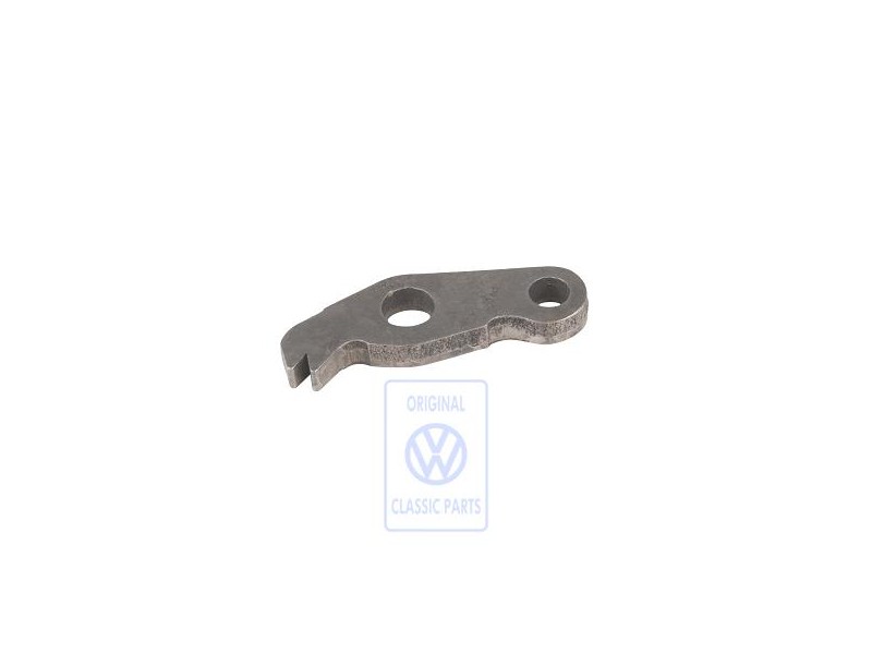 VW Original Trinquete - 111711321
