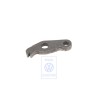 VW Original Trinquete - 111711321