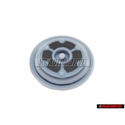 VW Original Anillo Junta - N 90138101