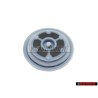 VW Original Anillo Junta - N 90138101
