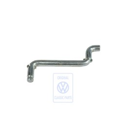 VW Original Varilla Presion - 111721615