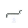 VW Original Varilla Presion - 111721615