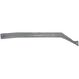 VW Original Chapa Cubierta - 111801172C