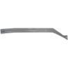 VW Original Chapa Cubierta - 111801172C
