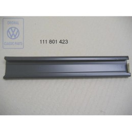 VW Original Carril-Guia - 111801423