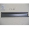 VW Original Carril-Guia - 111801423