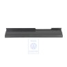 VW Original Carril-Guia - 111801424