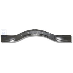 VW Original Travesano - 111805391