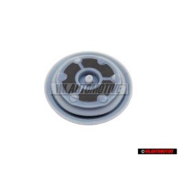 VW Original Tapa - N 90137901