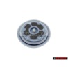 VW Original Tapa - N 90137901