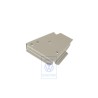 VW Original Soporte P. Soporte Parachoques - 111809131J