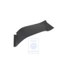 VW Original Chapa De Reparacion - Pieza Lateral - 111809157