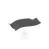VW Original Chapa De Reparacion - Pieza Lateral - 111809158