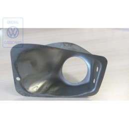 VW Original Pieza Suprimida - 111809575C
