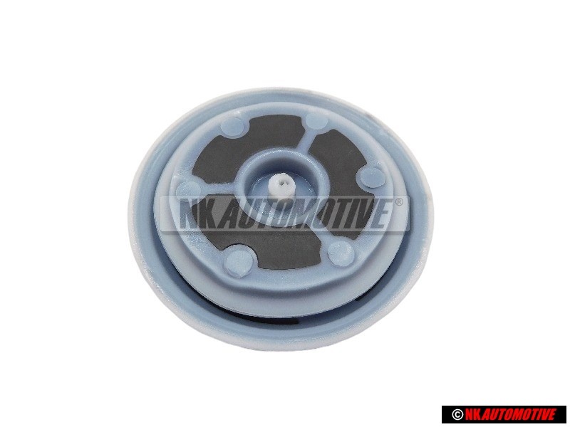 VW Original Piso Maletero - 867803093A