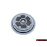 VW Original Piso Maletero - 867803093A