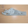 VW Original Soporte P. Soporte Parachoques - 111809636J
