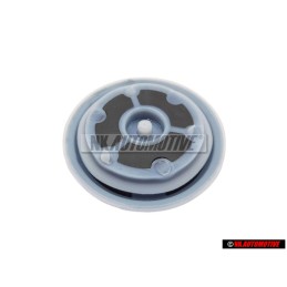 VW Original Tapon - N 10226601