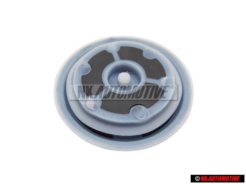 VW Original Tapon - N 10226601
