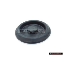 VW Original Tapon - N 10226601