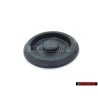 VW Original Tapon - N 10226601