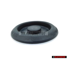 VW Original Tapon - N 10226601