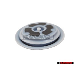 VW Original Tapon - N 10226601