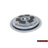 VW Original Tapon - N 10226601