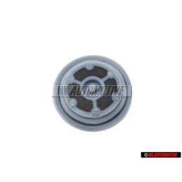 VW Original Tapon - N 10226601