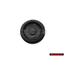 VW Original Tapon - N 10226601