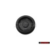 VW Original Tapon - N 10226601