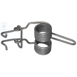VW Original Muelle - 111827329A