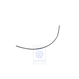 VW Original Junta - 111827705B