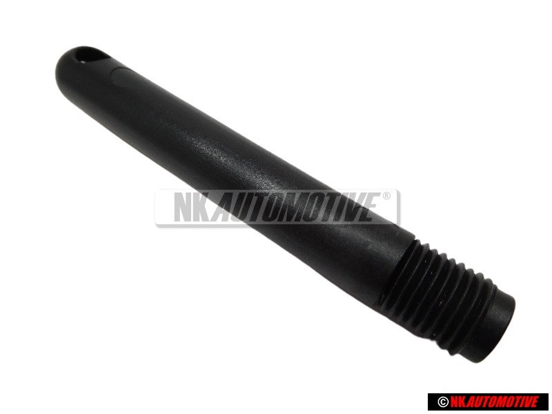 VW Original Punzon De Montaje - 893012223